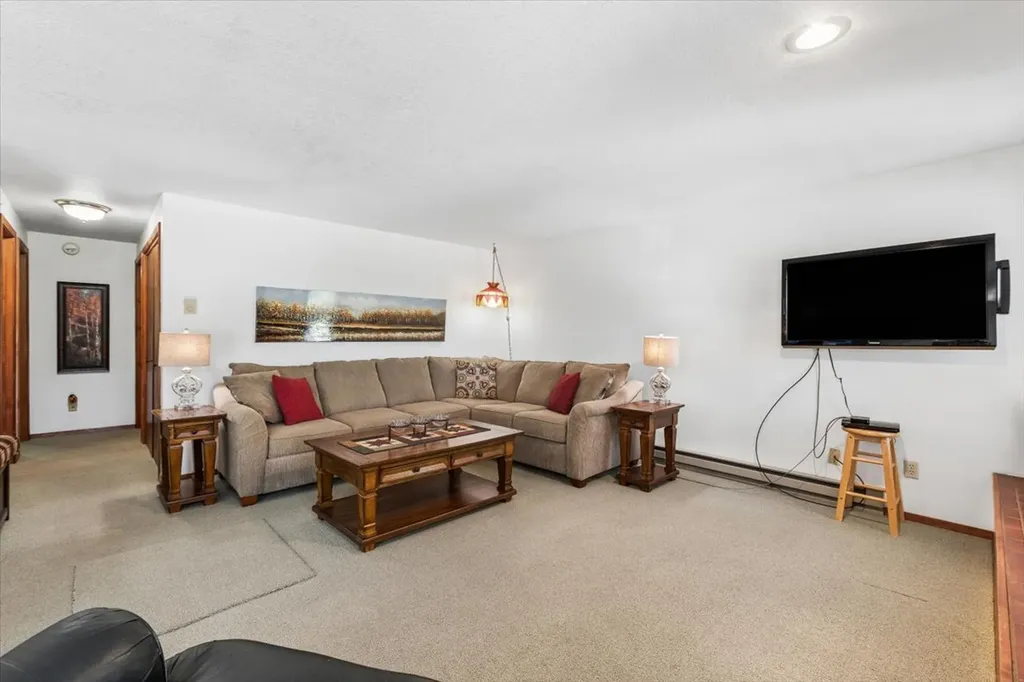 990 Colorado Avenue Whitefish MT 59937