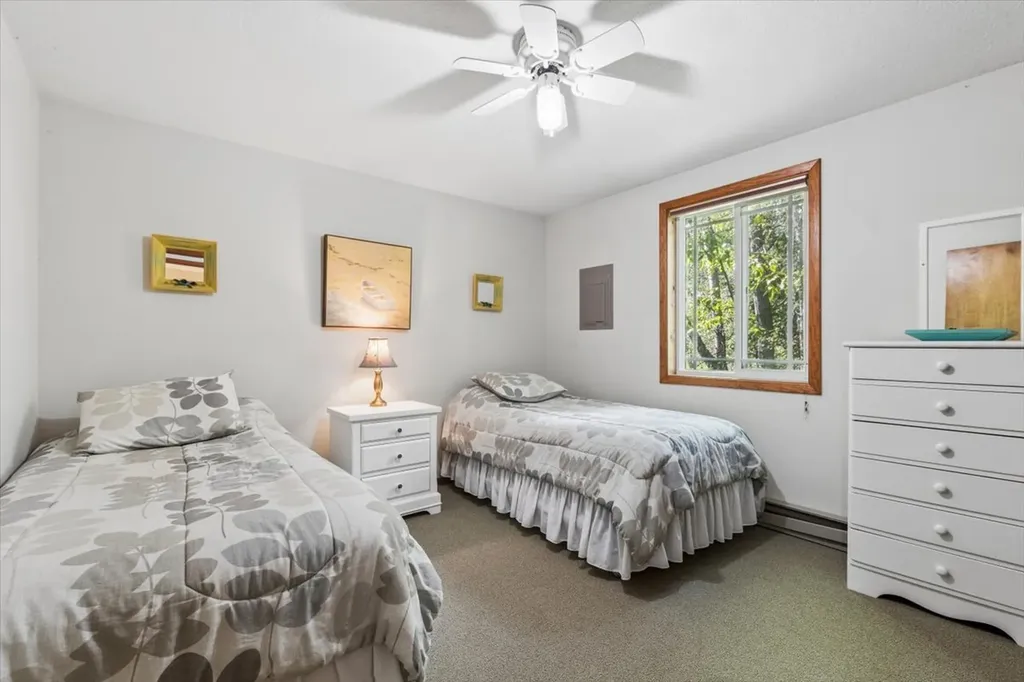 990 Colorado Avenue Whitefish MT 59937