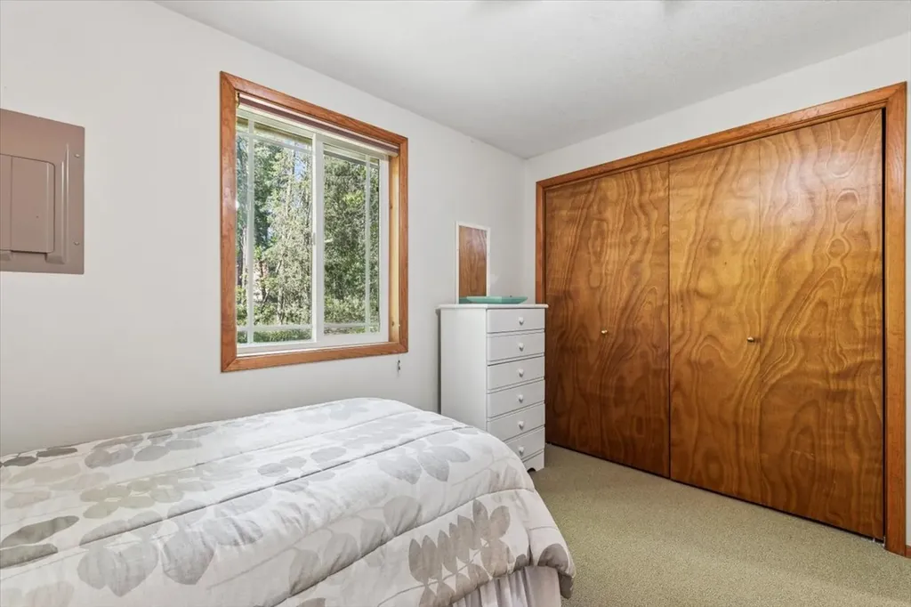 990 Colorado Avenue Whitefish MT 59937