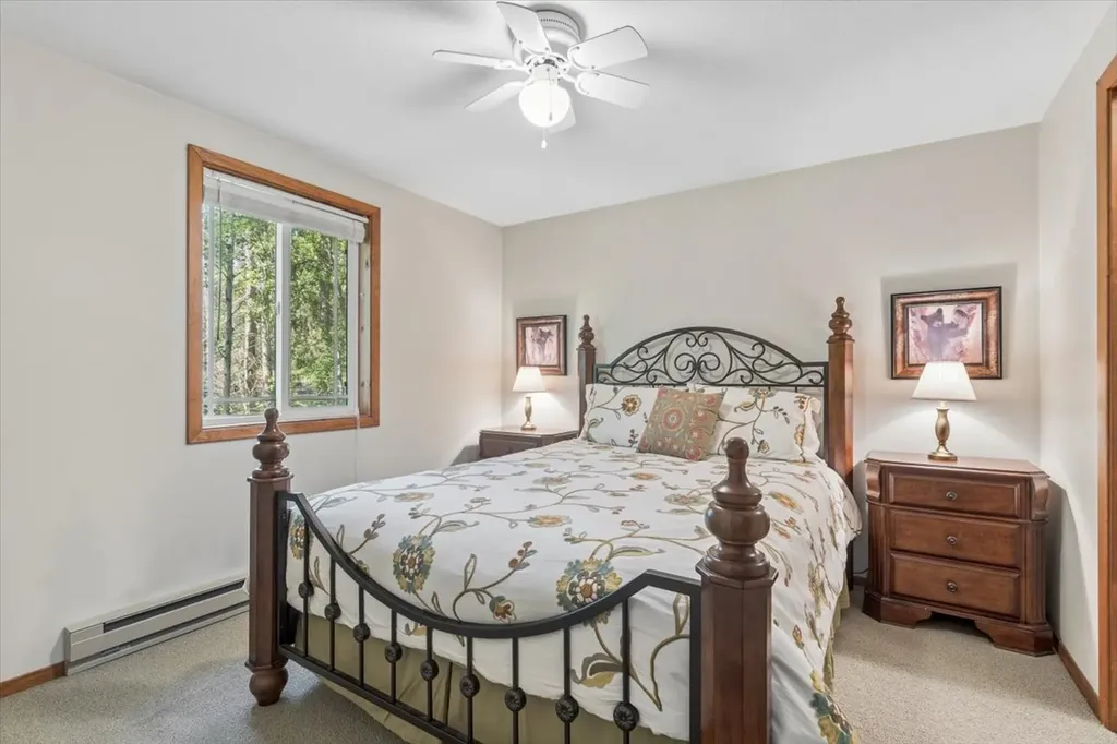 990 Colorado Avenue Whitefish MT 59937