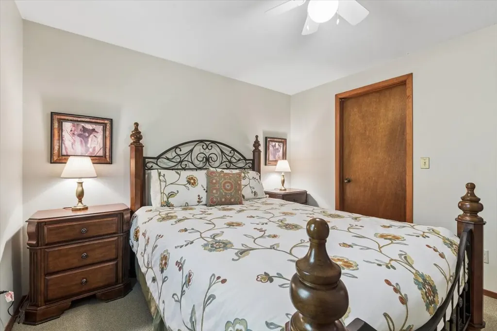 990 Colorado Avenue Whitefish MT 59937