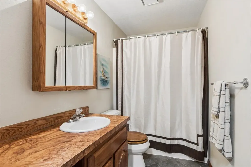 990 Colorado Avenue Whitefish MT 59937