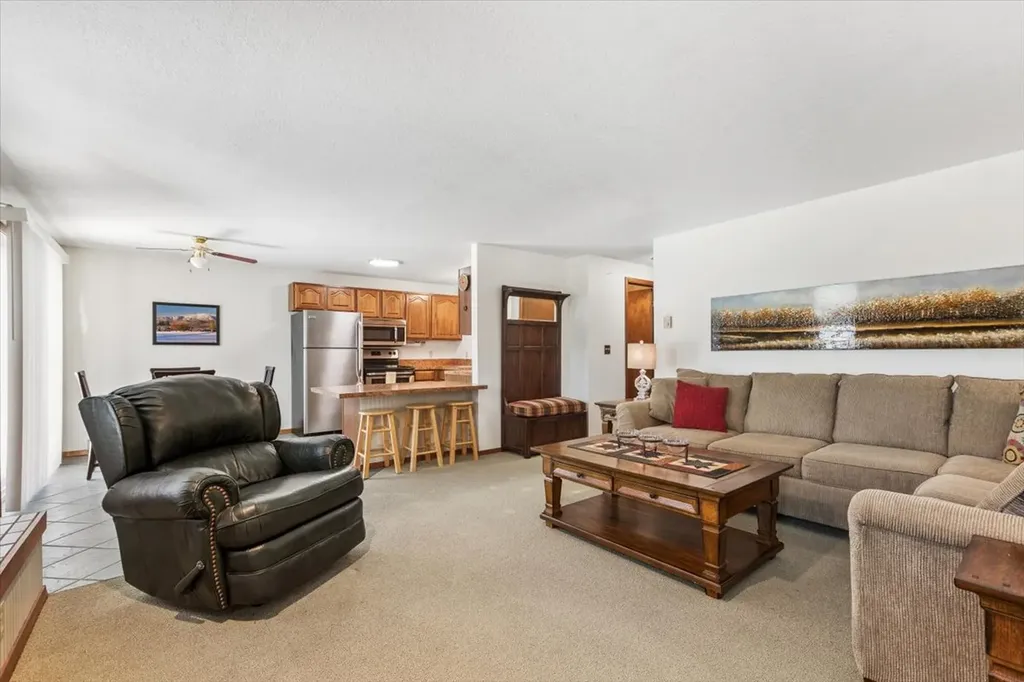 990 Colorado Avenue Whitefish MT 59937