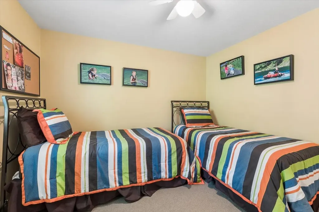 990 Colorado Avenue Whitefish MT 59937