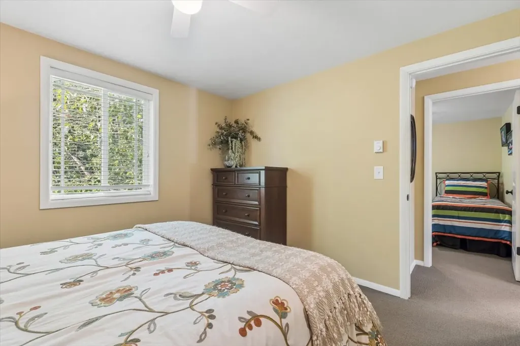 990 Colorado Avenue Whitefish MT 59937