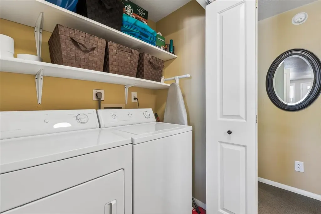 990 Colorado Avenue Whitefish MT 59937