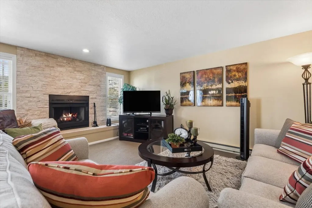 990 Colorado Avenue Whitefish MT 59937