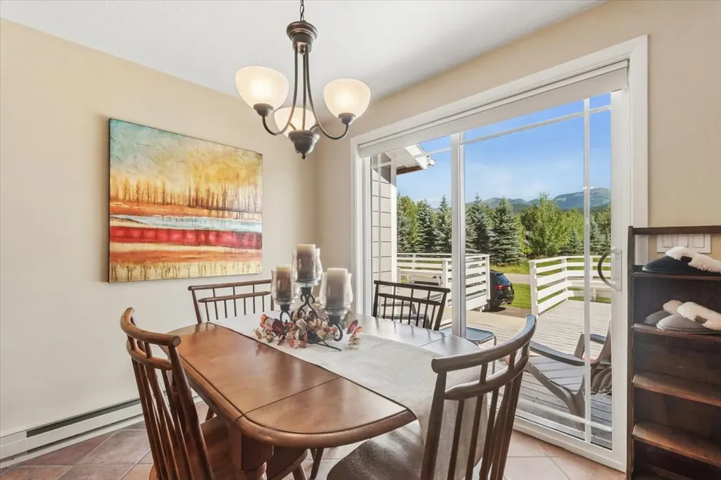 990 Colorado Avenue Whitefish MT 59937