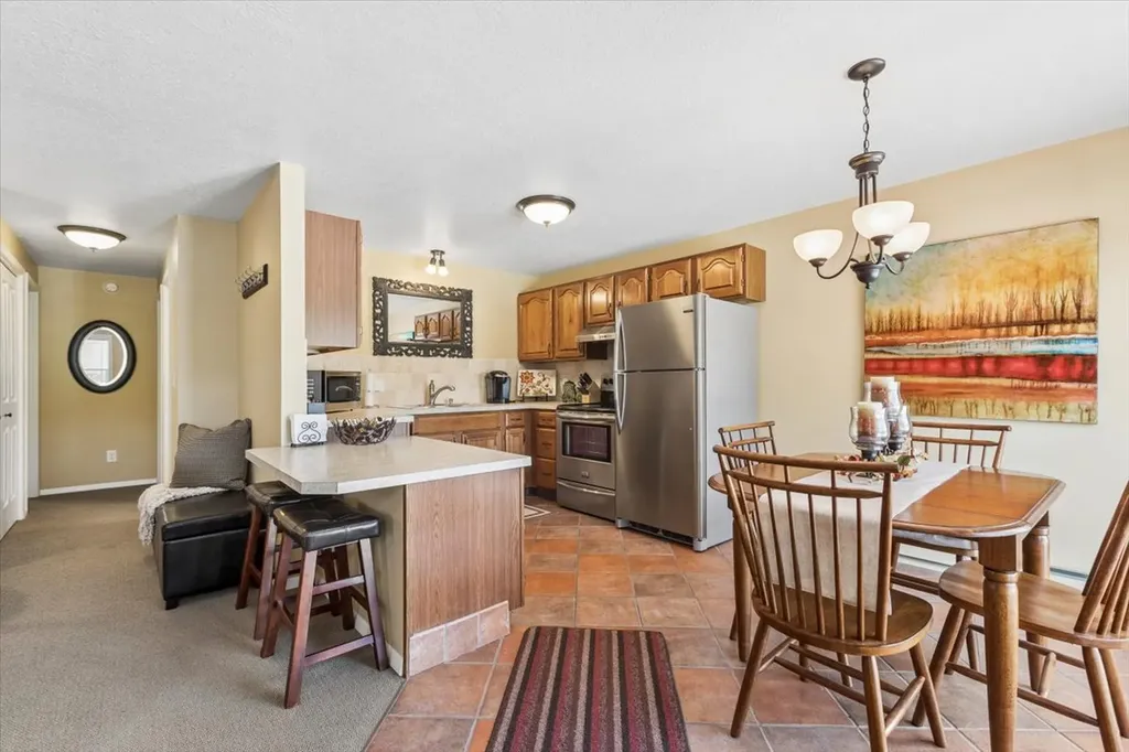990 Colorado Avenue Whitefish MT 59937