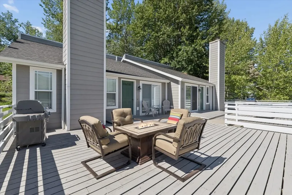 990 Colorado Avenue Whitefish MT 59937