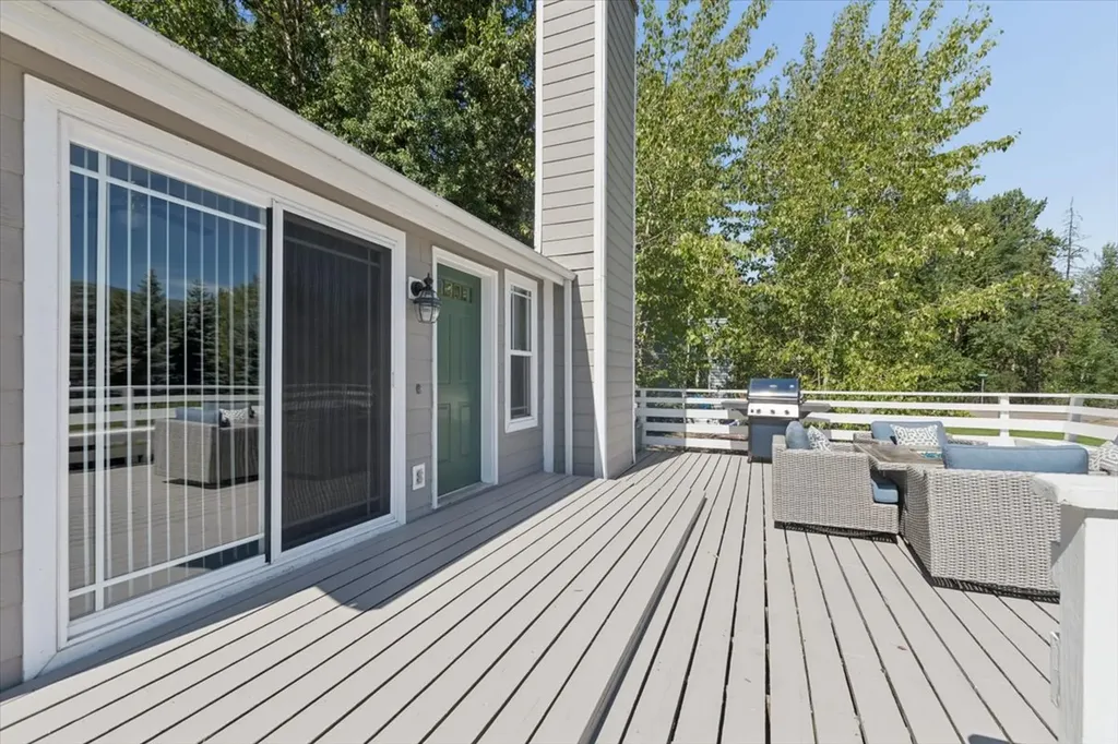 990 Colorado Avenue Whitefish MT 59937