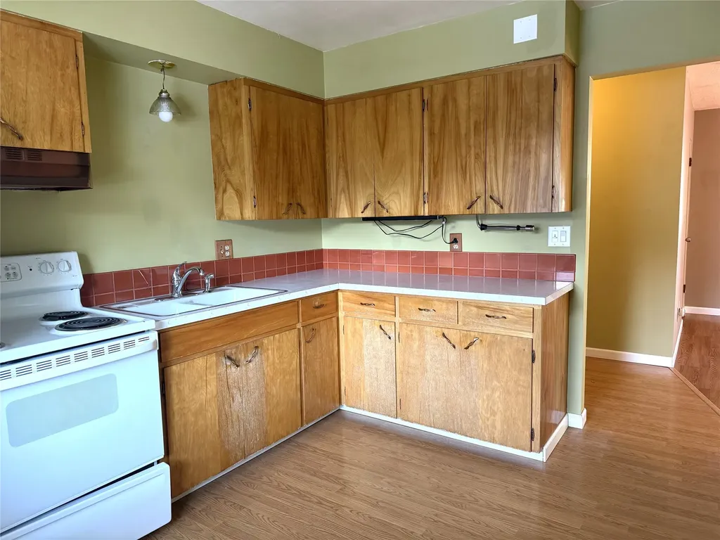 1755 S 8th Street W Missoula MT 59801