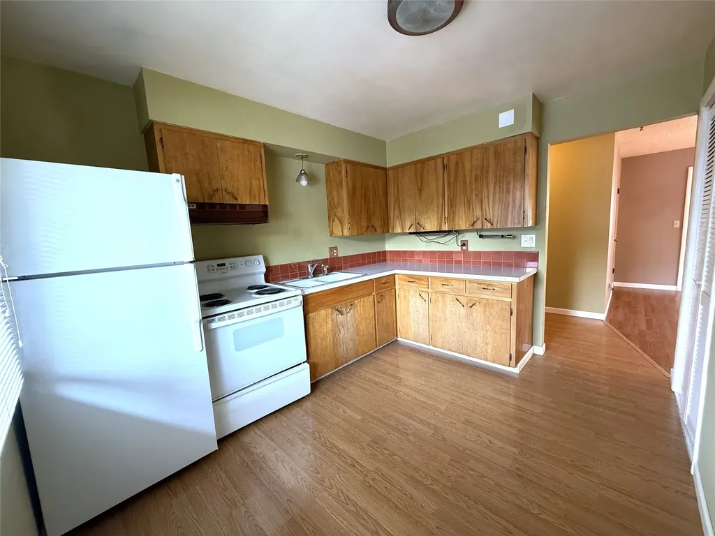 1755 S 8th Street W Missoula MT 59801