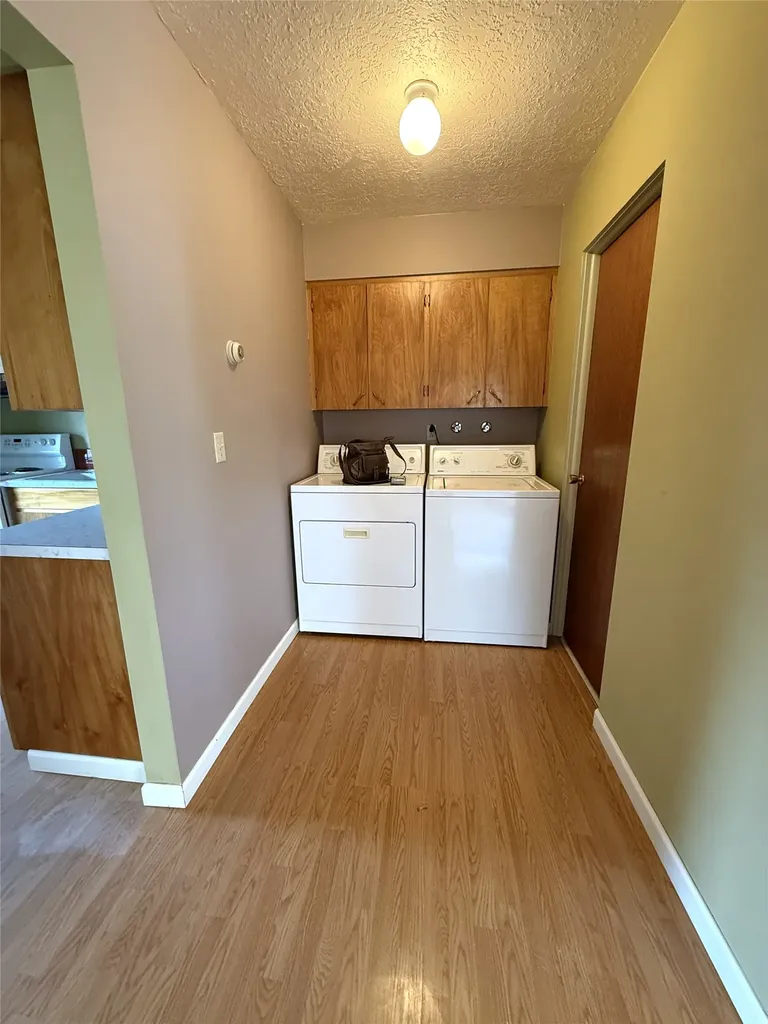 1755 S 8th Street W Missoula MT 59801