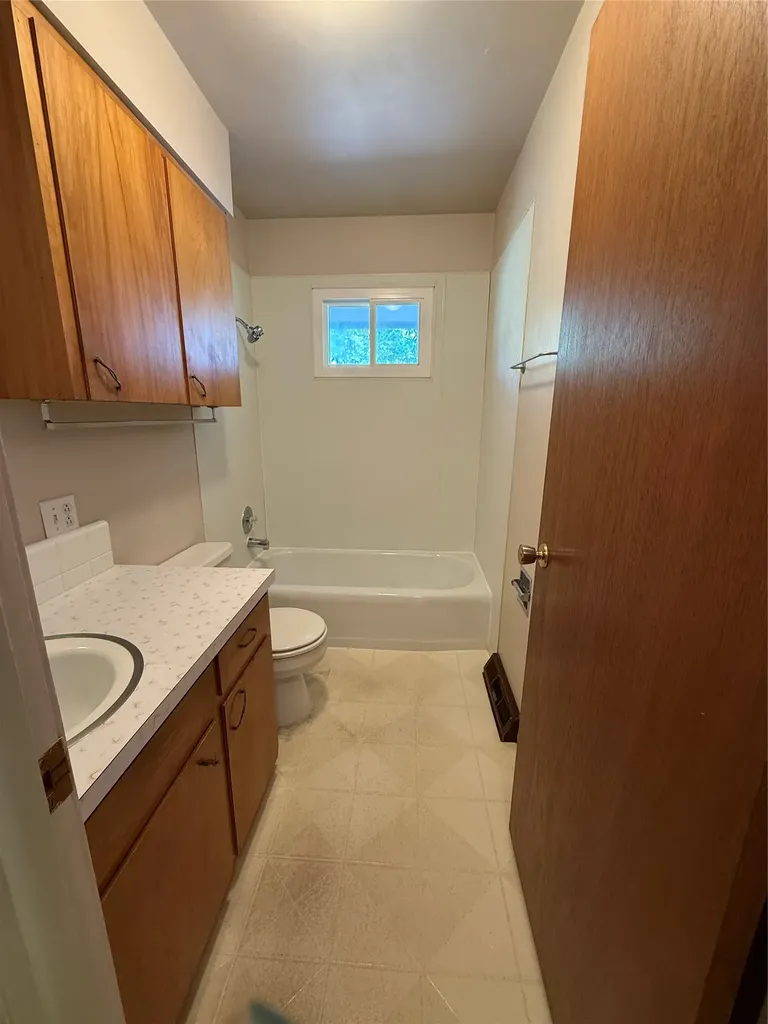 1755 S 8th Street W Missoula MT 59801