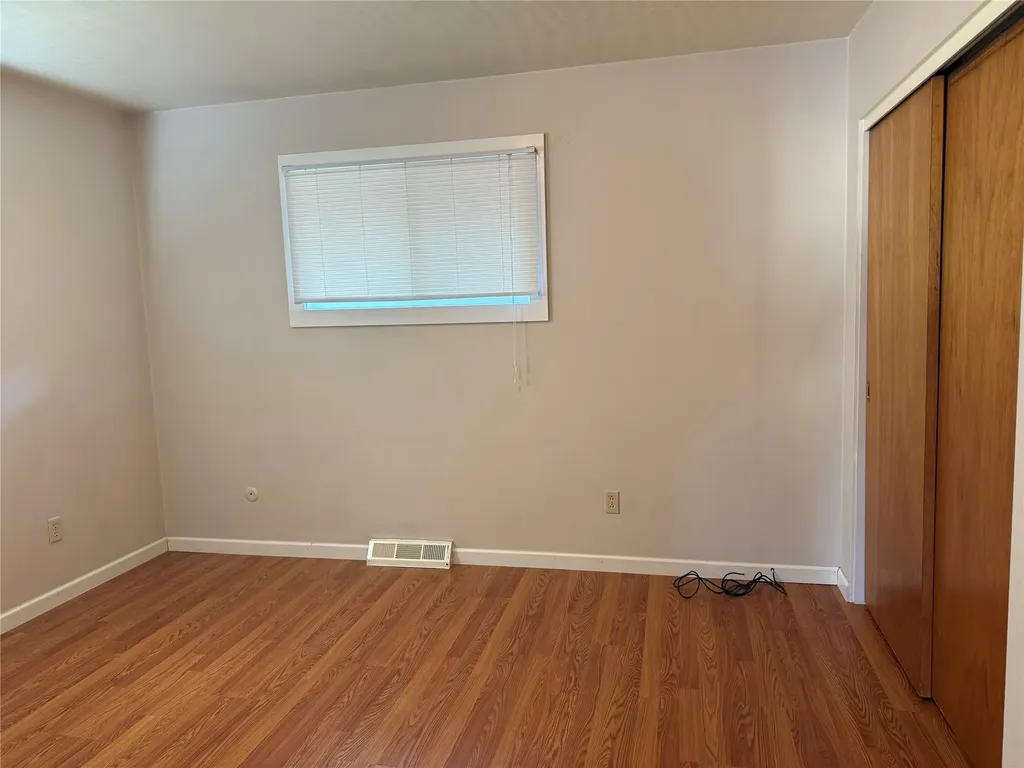1755 S 8th Street W Missoula MT 59801