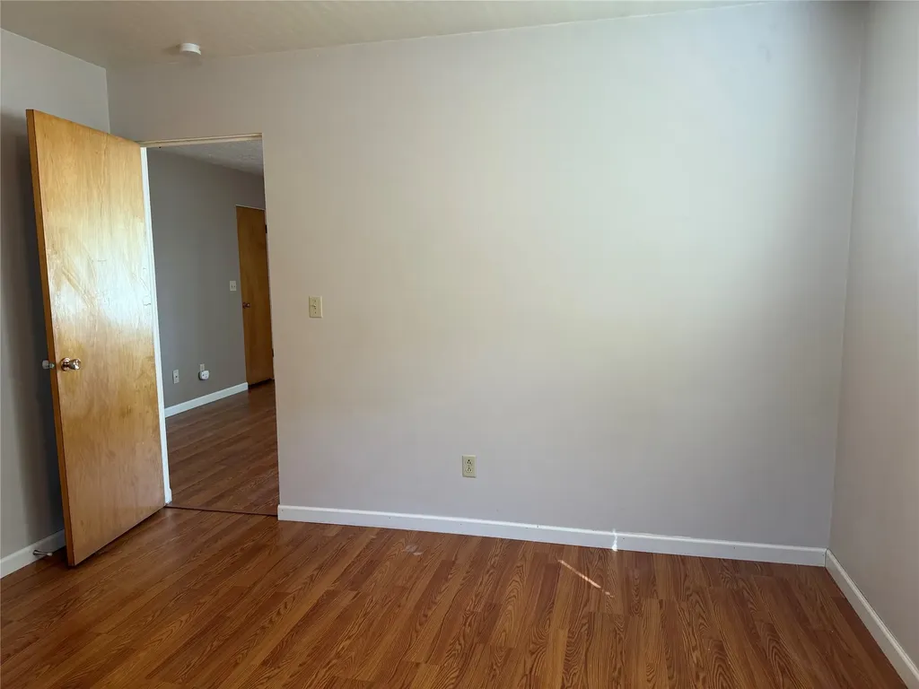 1755 S 8th Street W Missoula MT 59801