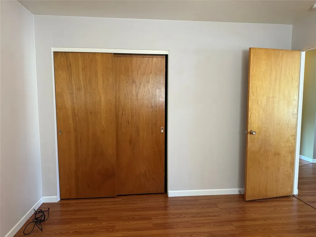 1755 S 8th Street W Missoula MT 59801