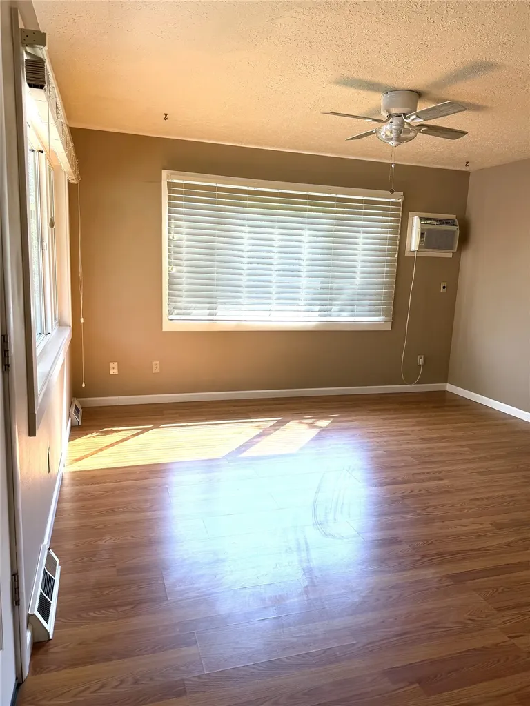 1755 S 8th Street W Missoula MT 59801