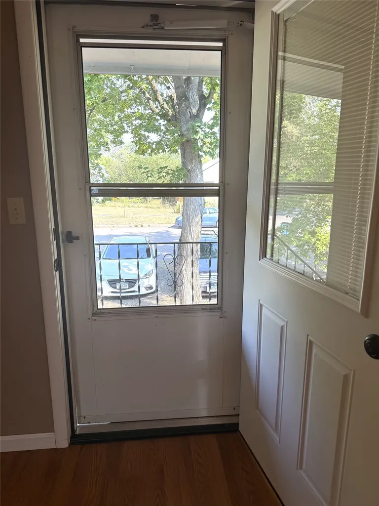 1755 S 8th Street W Missoula MT 59801