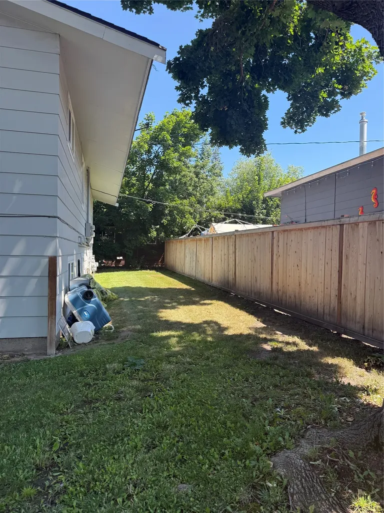 1755 S 8th Street W Missoula MT 59801
