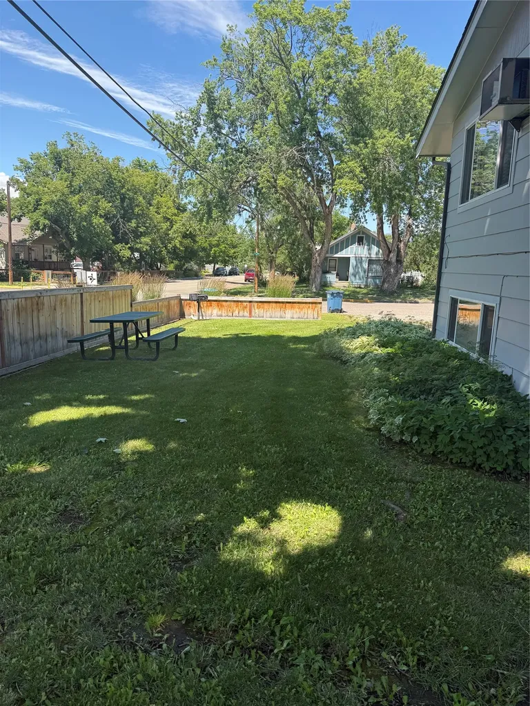 1755 S 8th Street W Missoula MT 59801