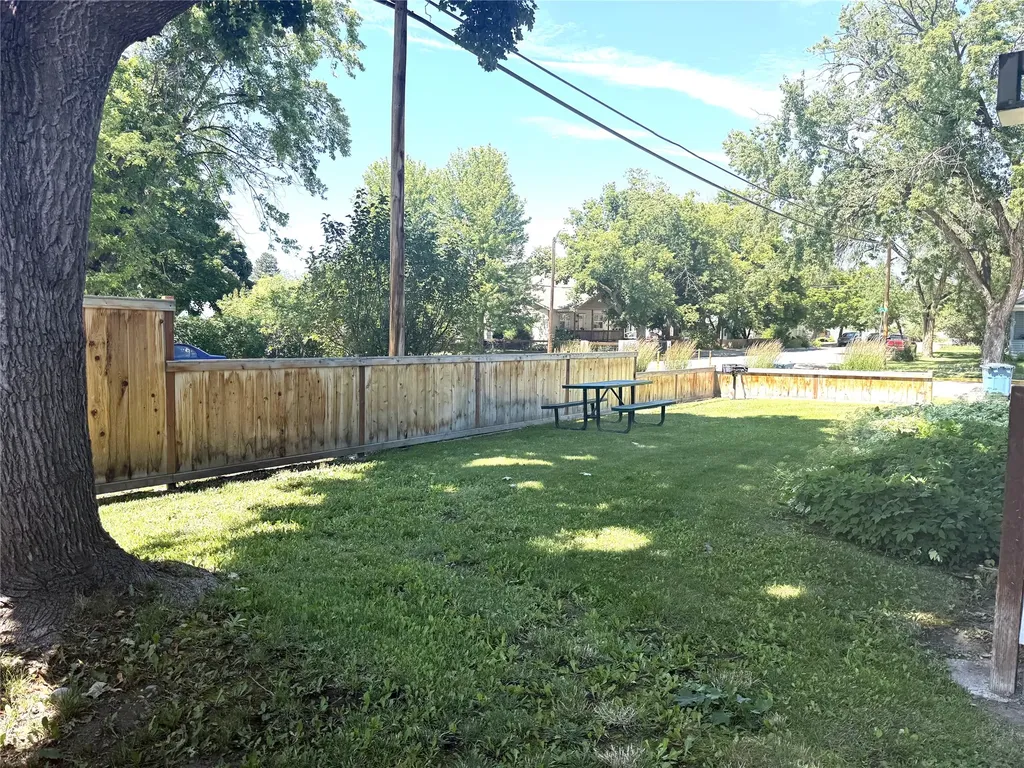 1755 S 8th Street W Missoula MT 59801