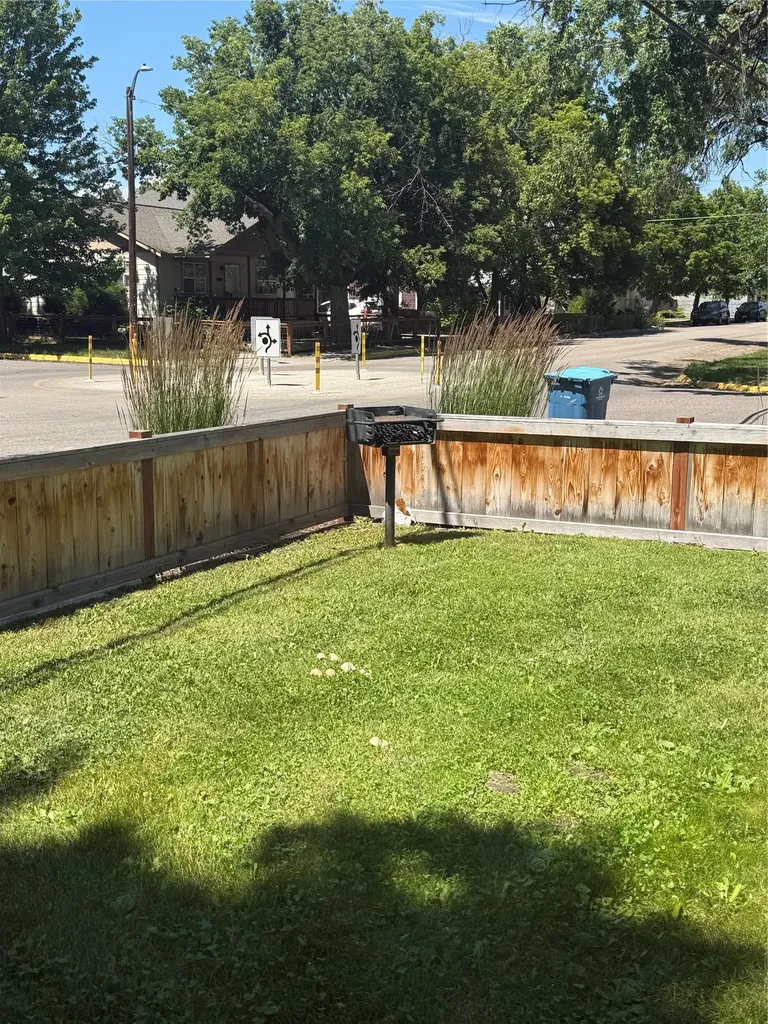 1755 S 8th Street W Missoula MT 59801