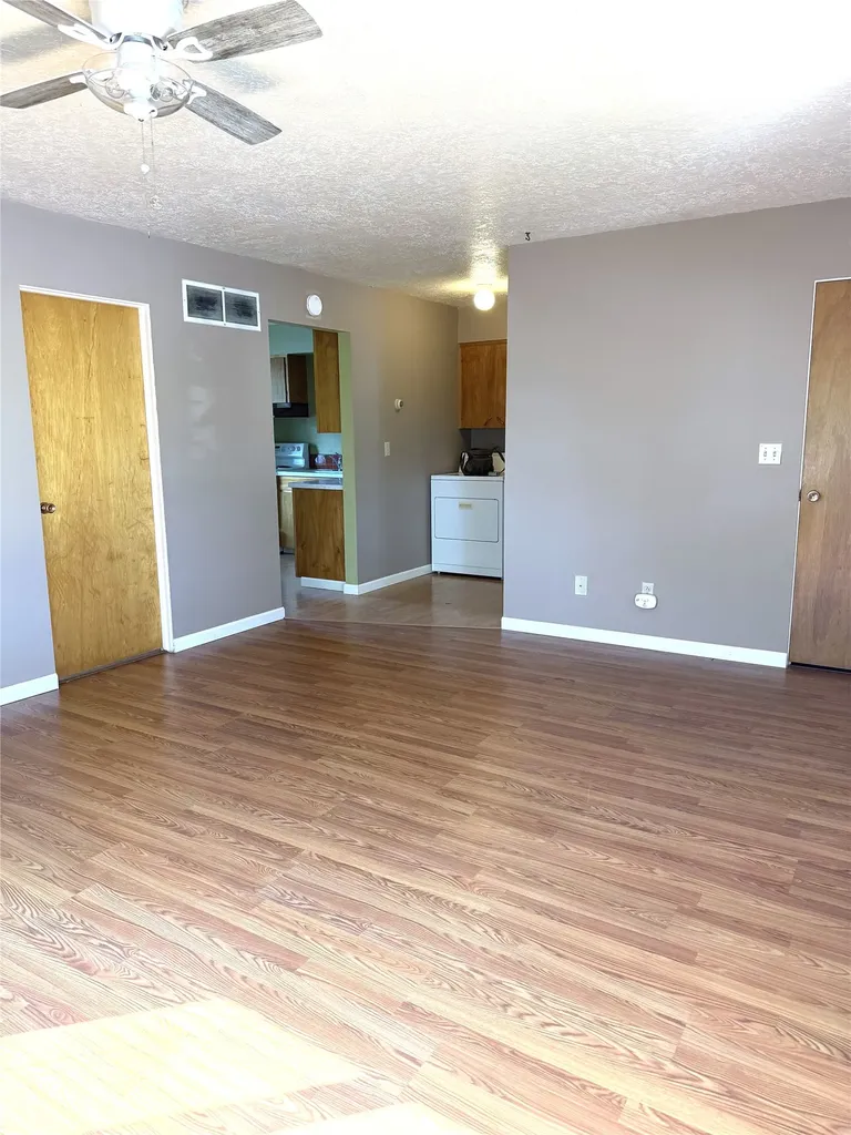 1755 S 8th Street W Missoula MT 59801