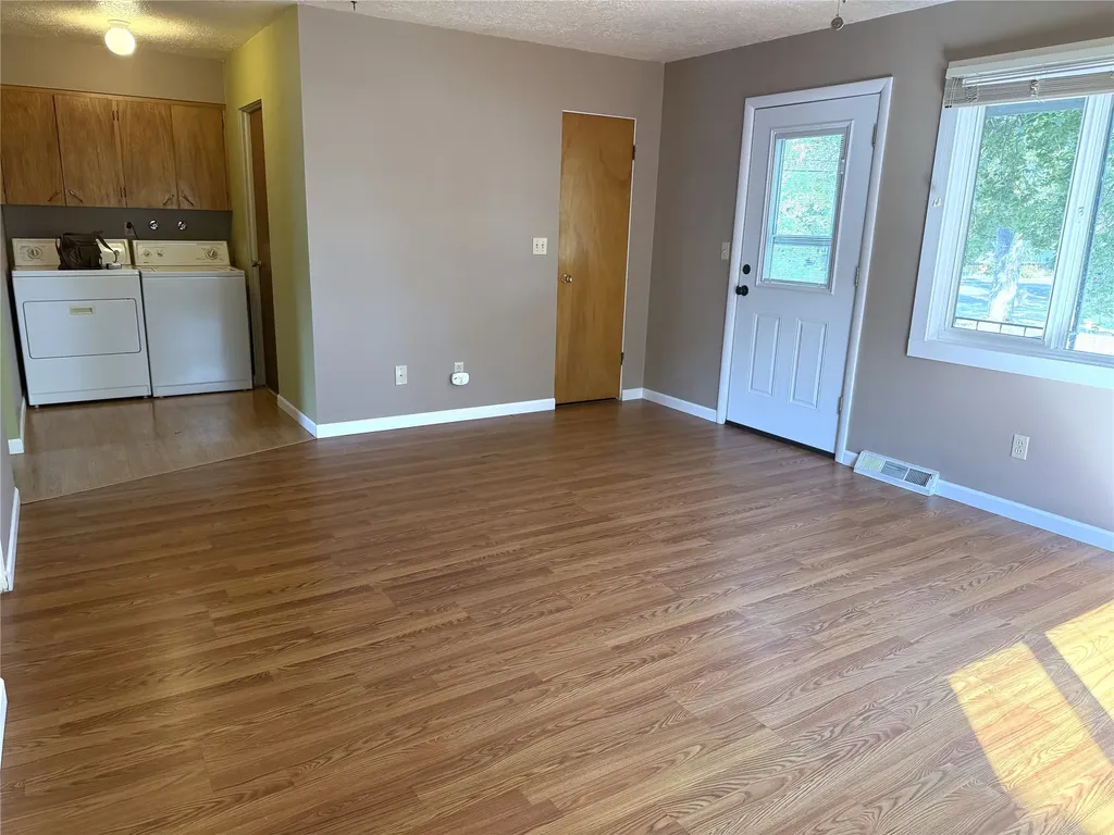 1755 S 8th Street W Missoula MT 59801