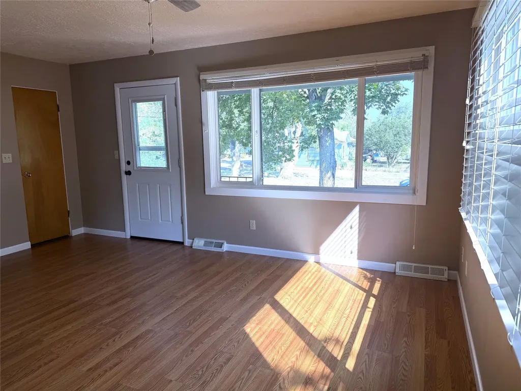 1755 S 8th Street W Missoula MT 59801