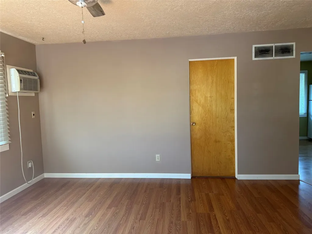 1755 S 8th Street W Missoula MT 59801