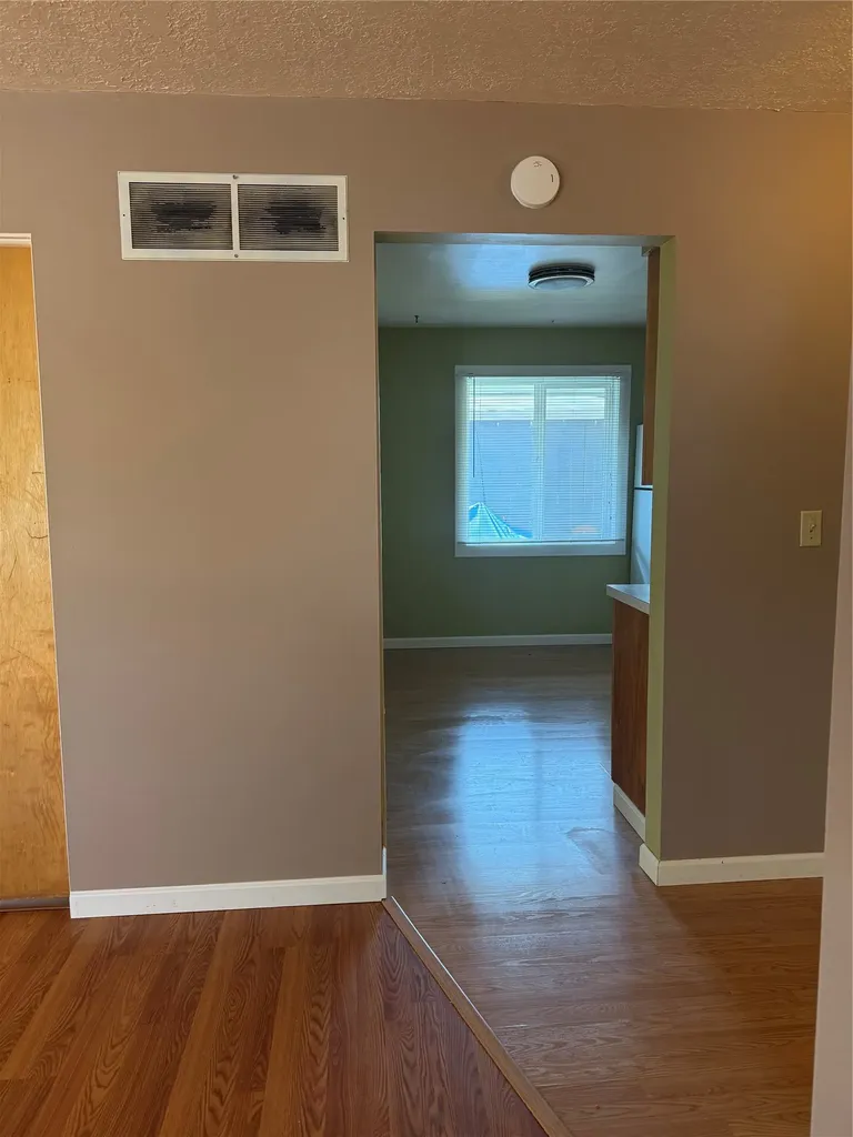 1755 S 8th Street W Missoula MT 59801