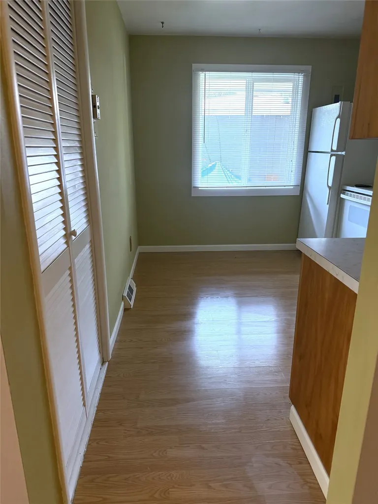 1755 S 8th Street W Missoula MT 59801