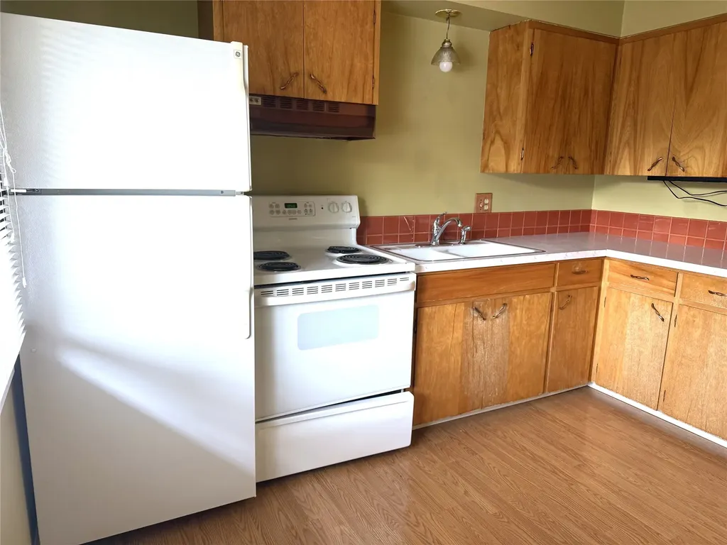 1755 S 8th Street W Missoula MT 59801
