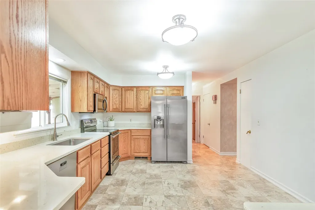 1185 Vicki Drive Missoula MT 59804