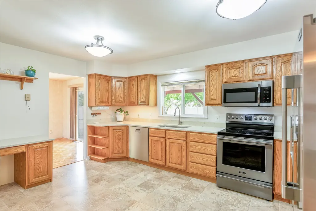1185 Vicki Drive Missoula MT 59804