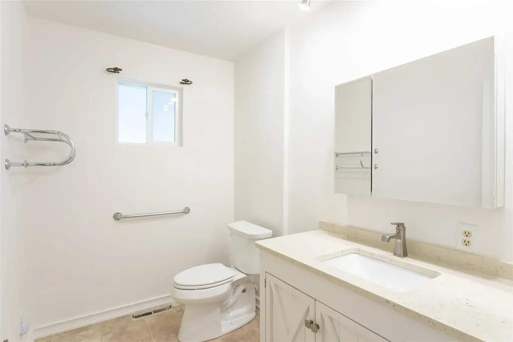 1185 Vicki Drive Missoula MT 59804