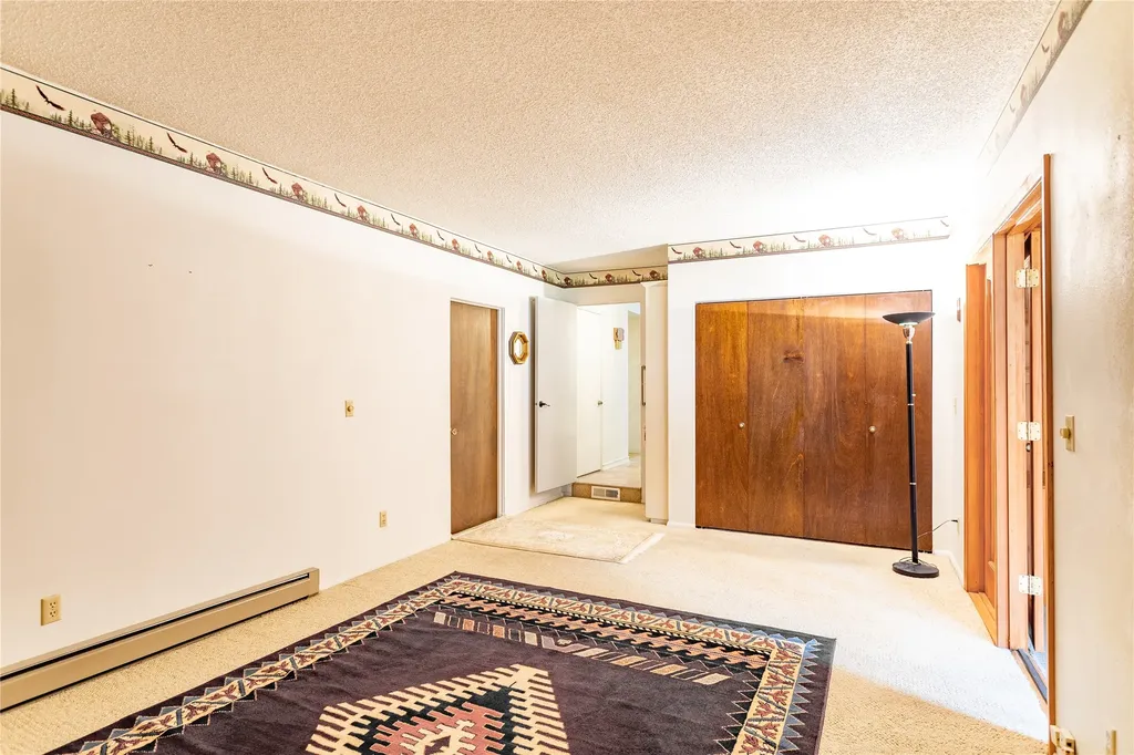 1185 Vicki Drive Missoula MT 59804