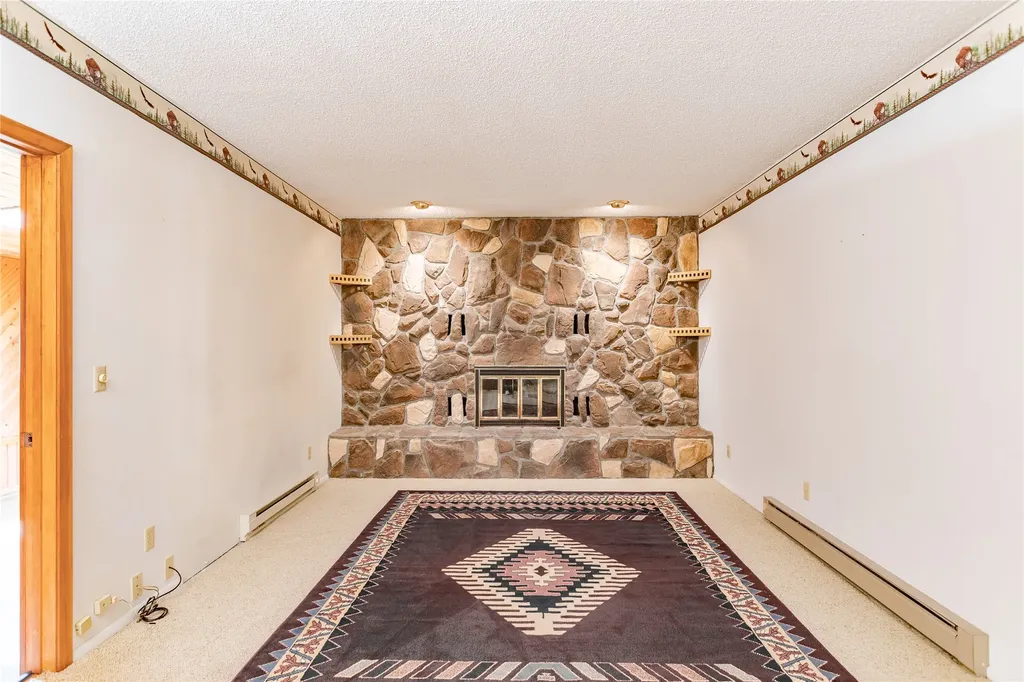 1185 Vicki Drive Missoula MT 59804