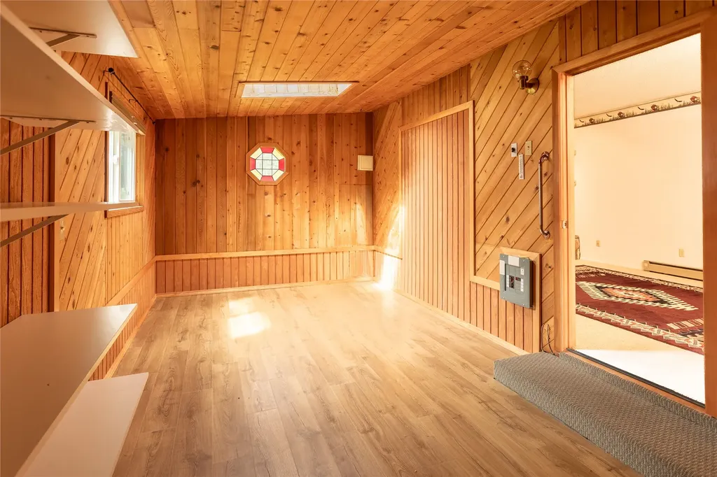 1185 Vicki Drive Missoula MT 59804