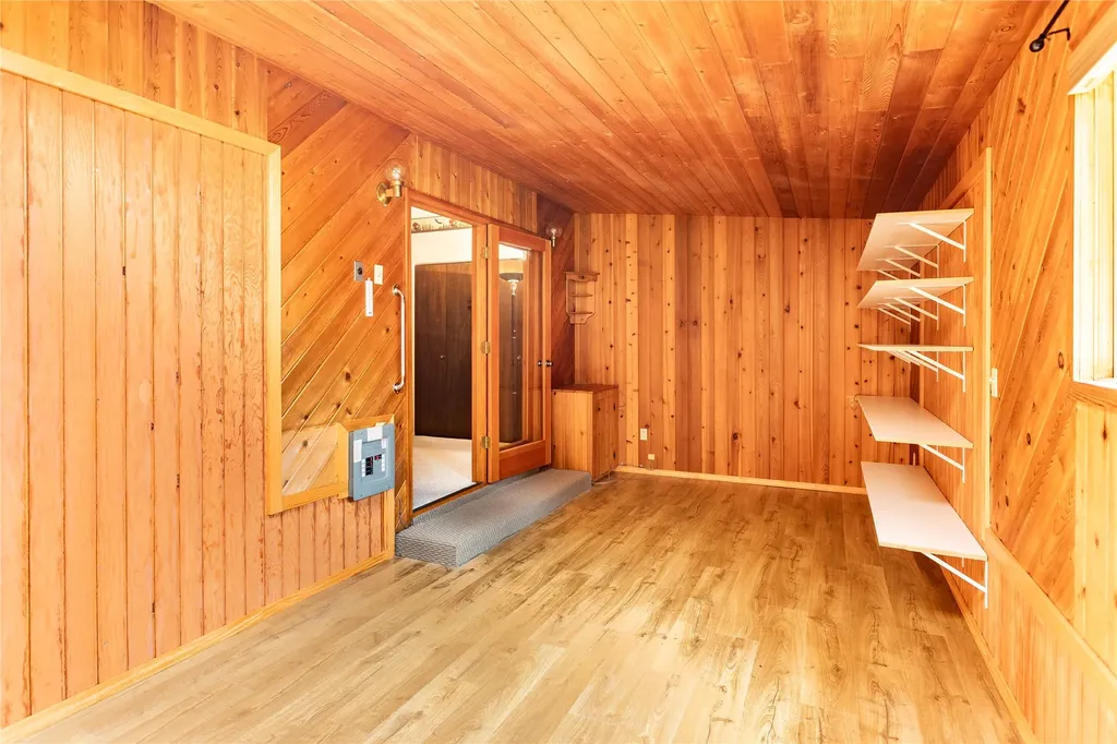 1185 Vicki Drive Missoula MT 59804