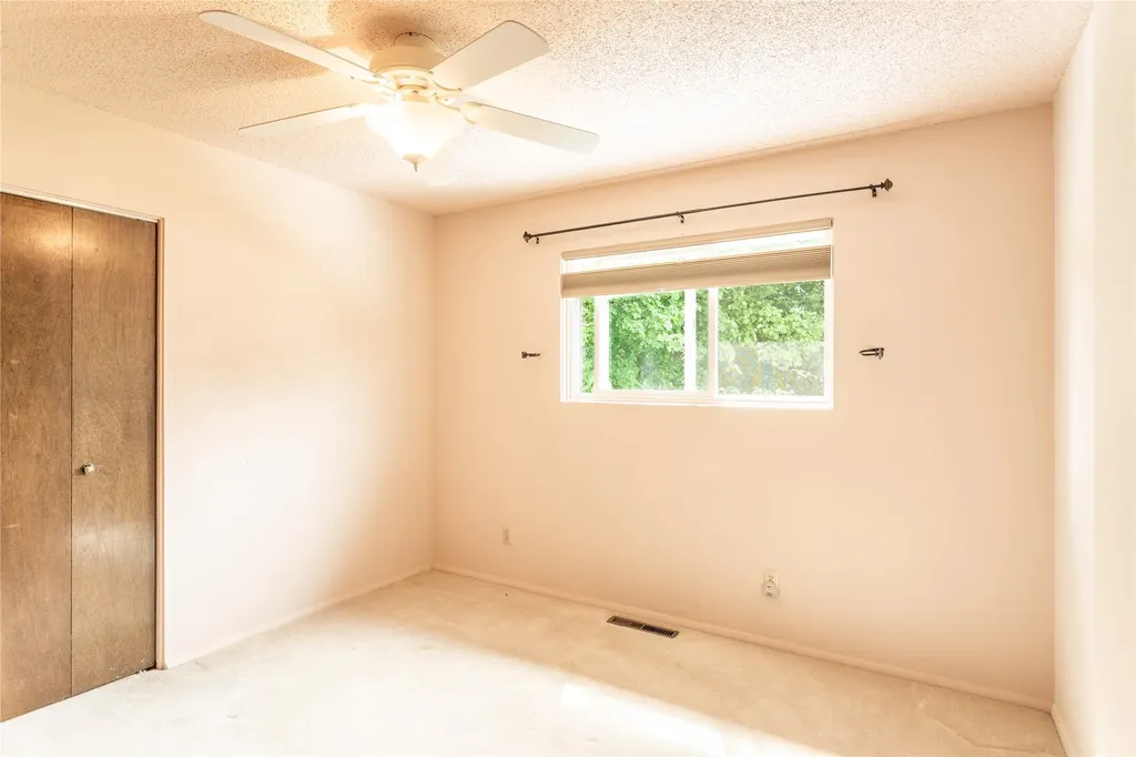 1185 Vicki Drive Missoula MT 59804