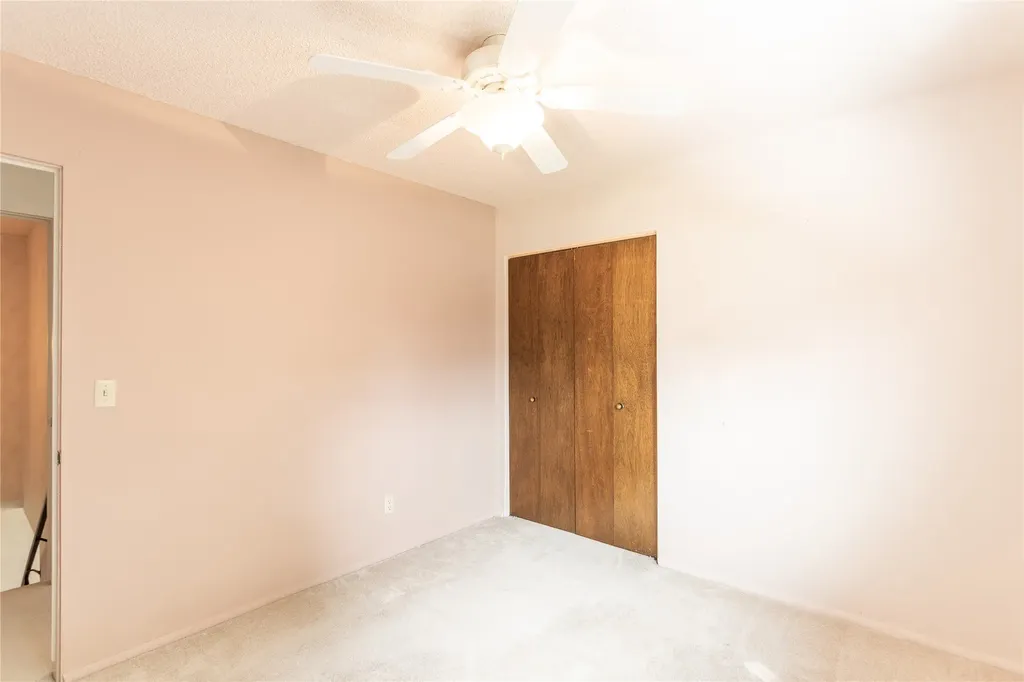 1185 Vicki Drive Missoula MT 59804