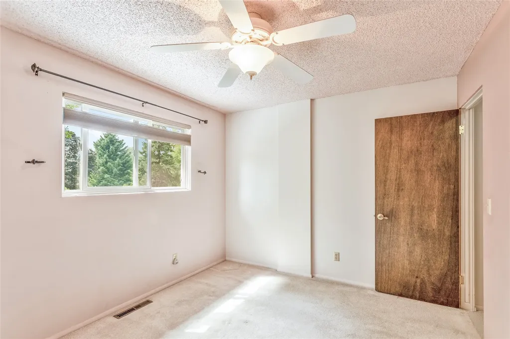 1185 Vicki Drive Missoula MT 59804