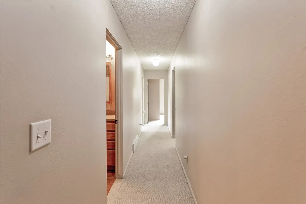 1185 Vicki Drive Missoula MT 59804