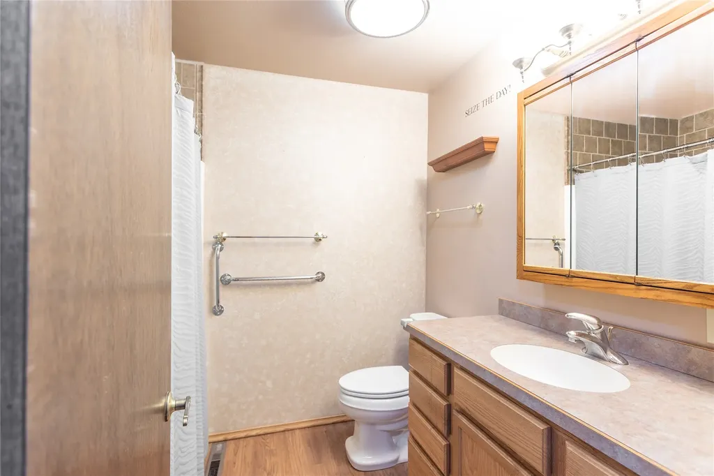 1185 Vicki Drive Missoula MT 59804