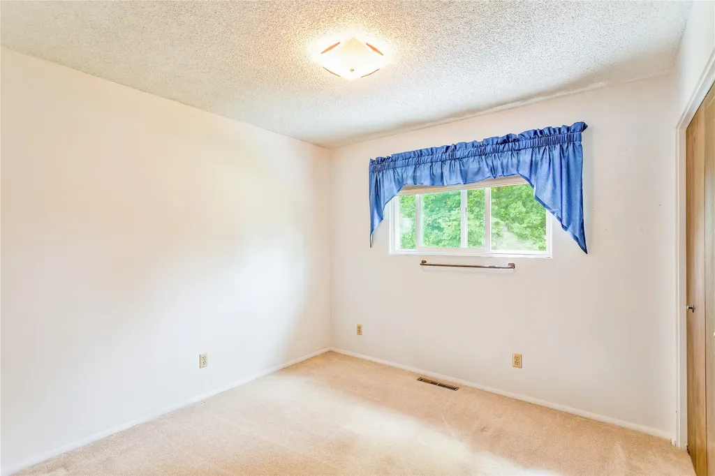 1185 Vicki Drive Missoula MT 59804