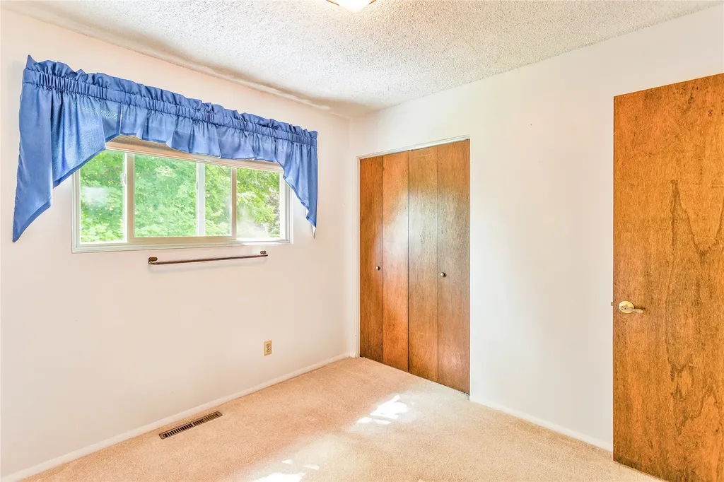 1185 Vicki Drive Missoula MT 59804