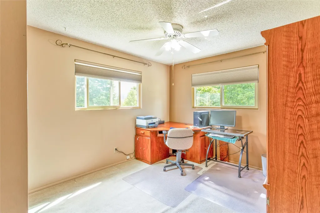 1185 Vicki Drive Missoula MT 59804